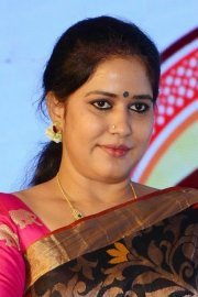 Roopa Lakshmi